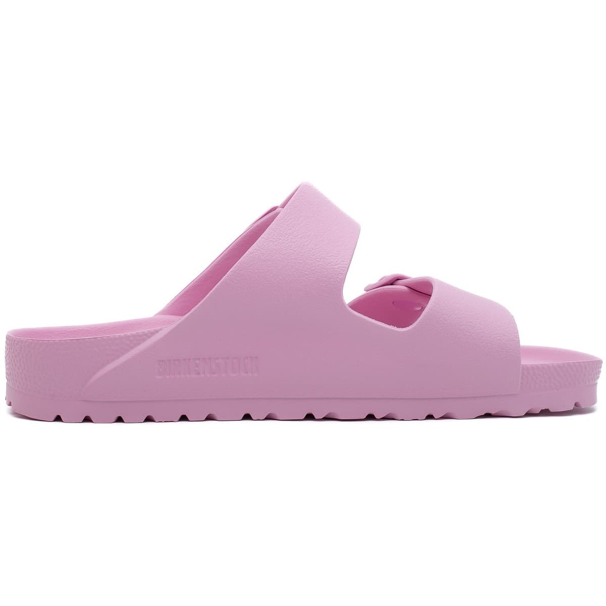 Women's House Slippers BIRKENSTOCK Pink