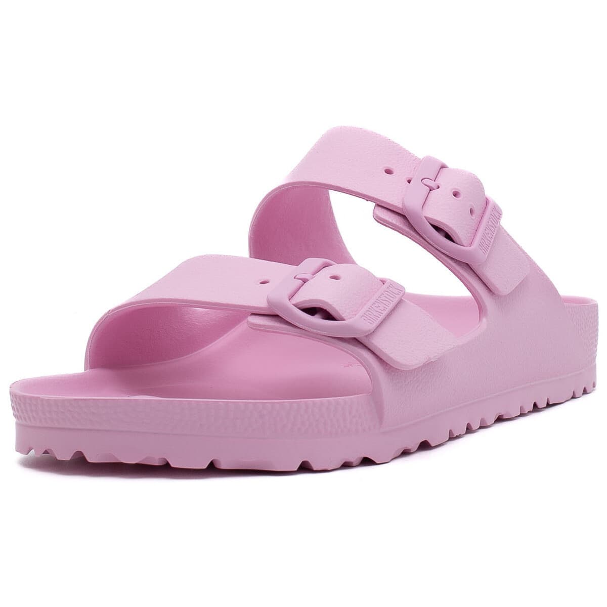 Women's House Slippers BIRKENSTOCK Pink