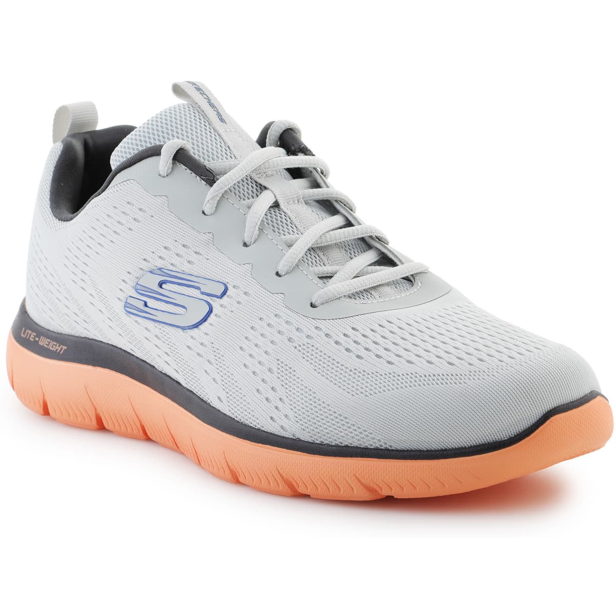 Skechers SummitsTorre 232395GYOR