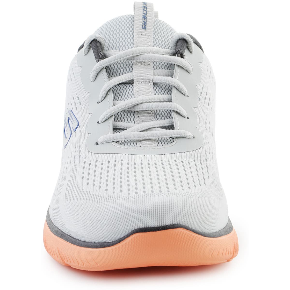 Skechers SummitsTorre 232395GYOR