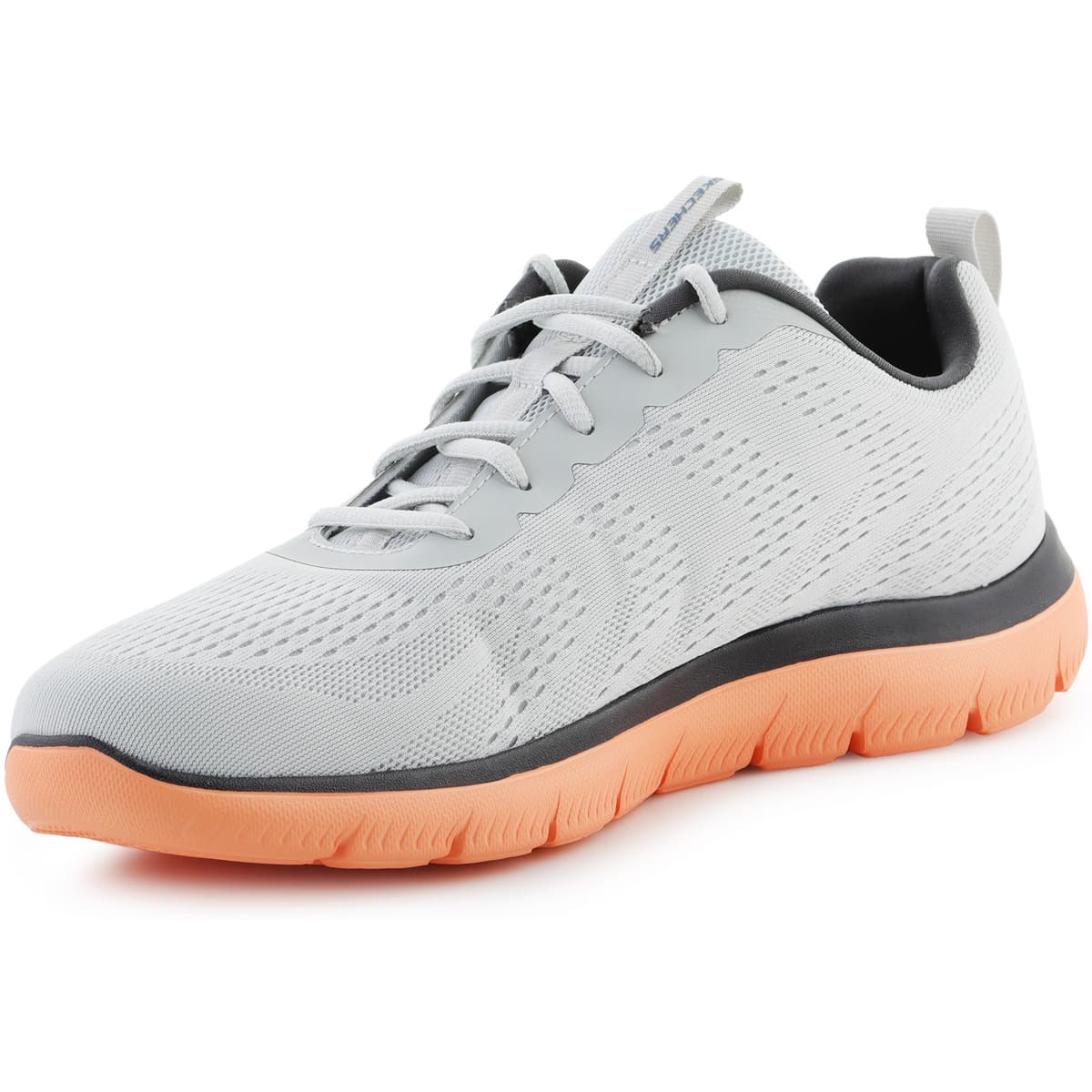Skechers SummitsTorre 232395GYOR