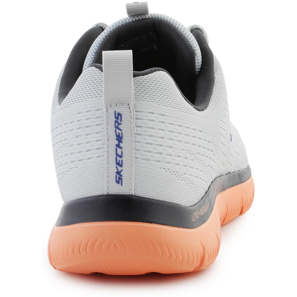 Skechers SummitsTorre 232395GYOR