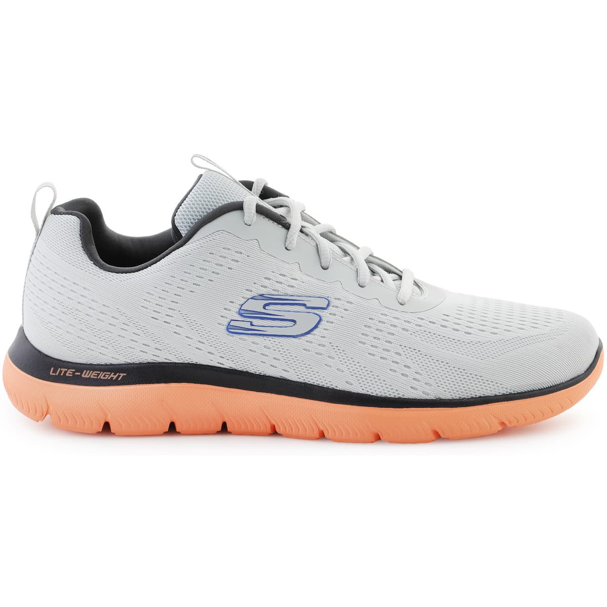 Skechers SummitsTorre 232395GYOR