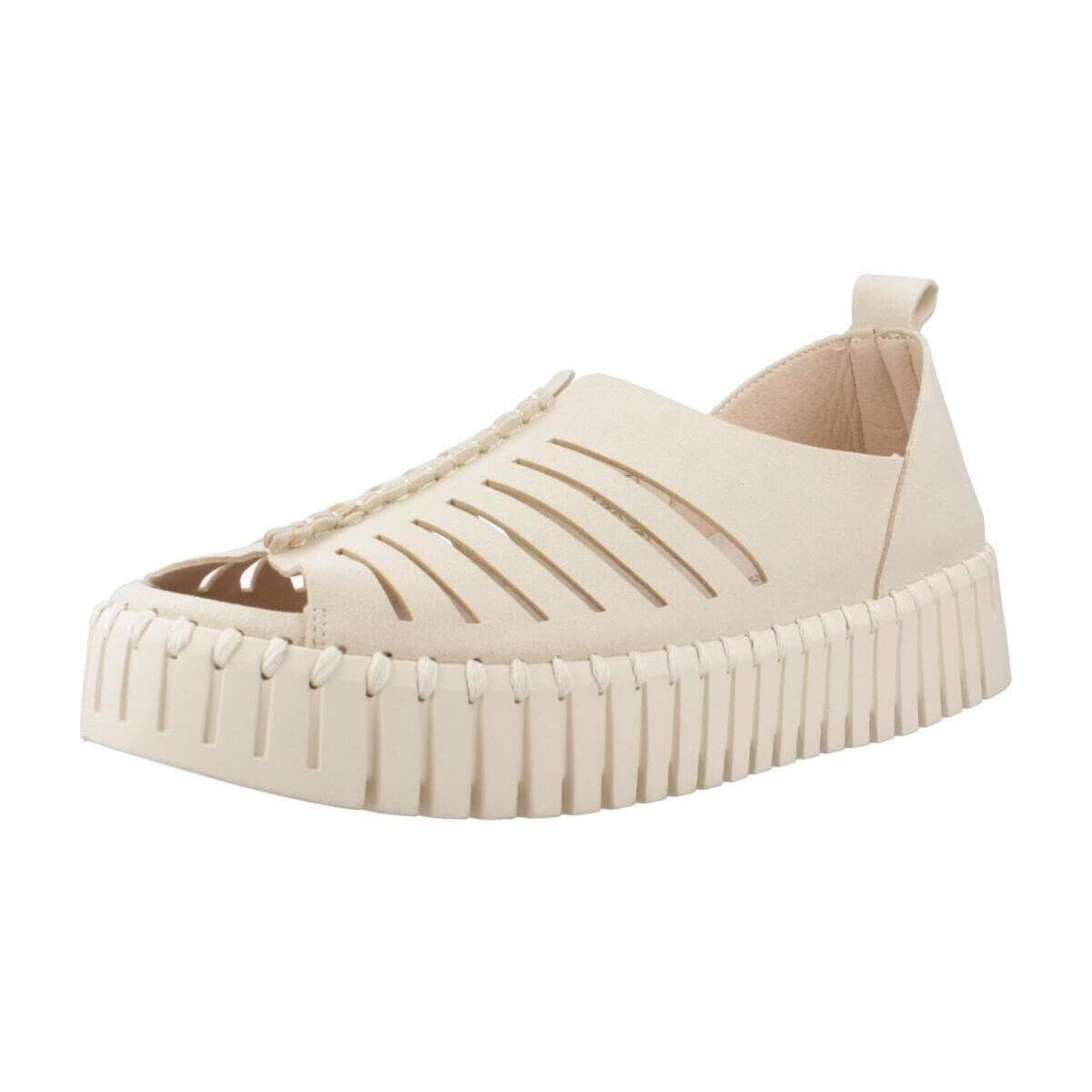 Women's Platforms Ilse Jacobsen