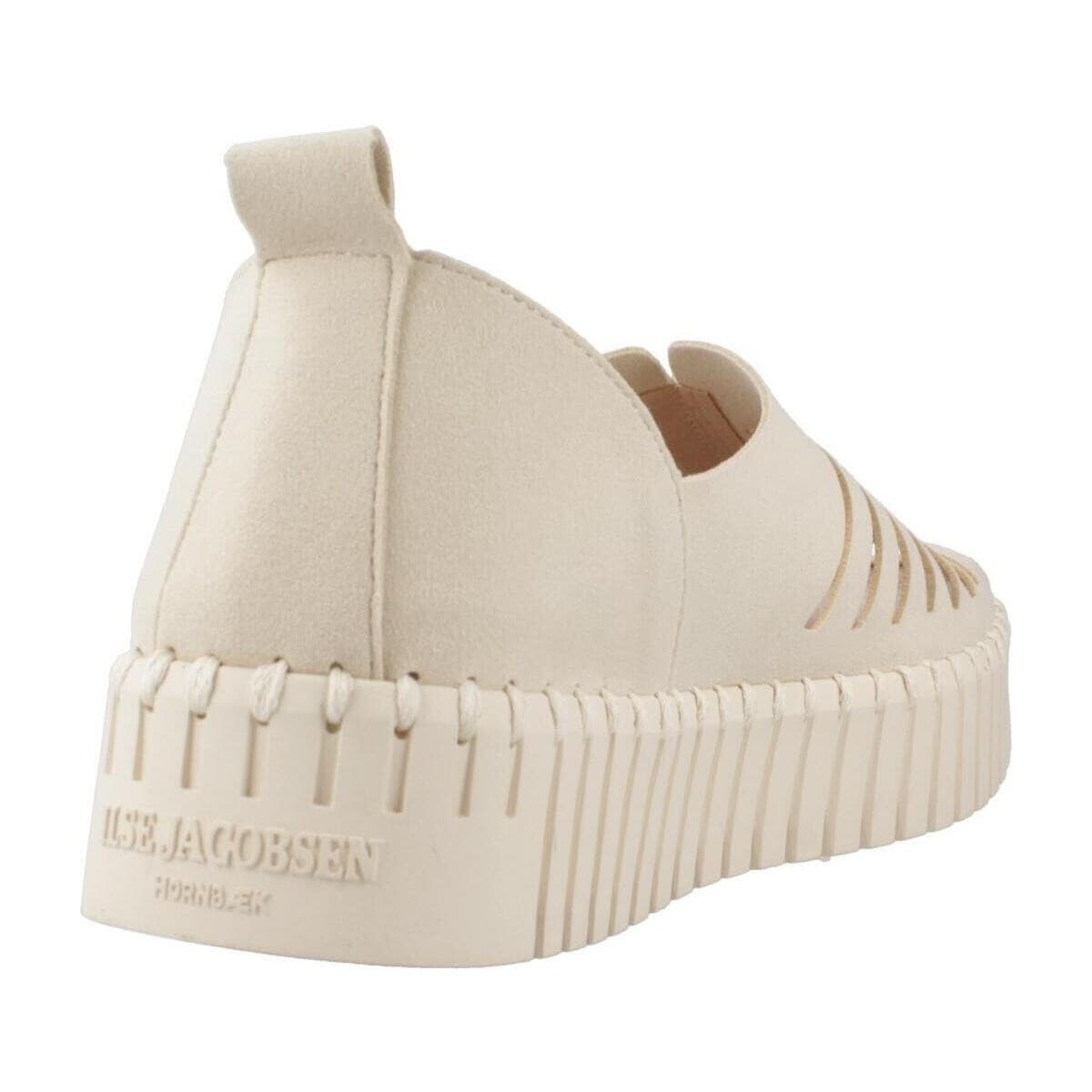 Women's Platforms Ilse Jacobsen