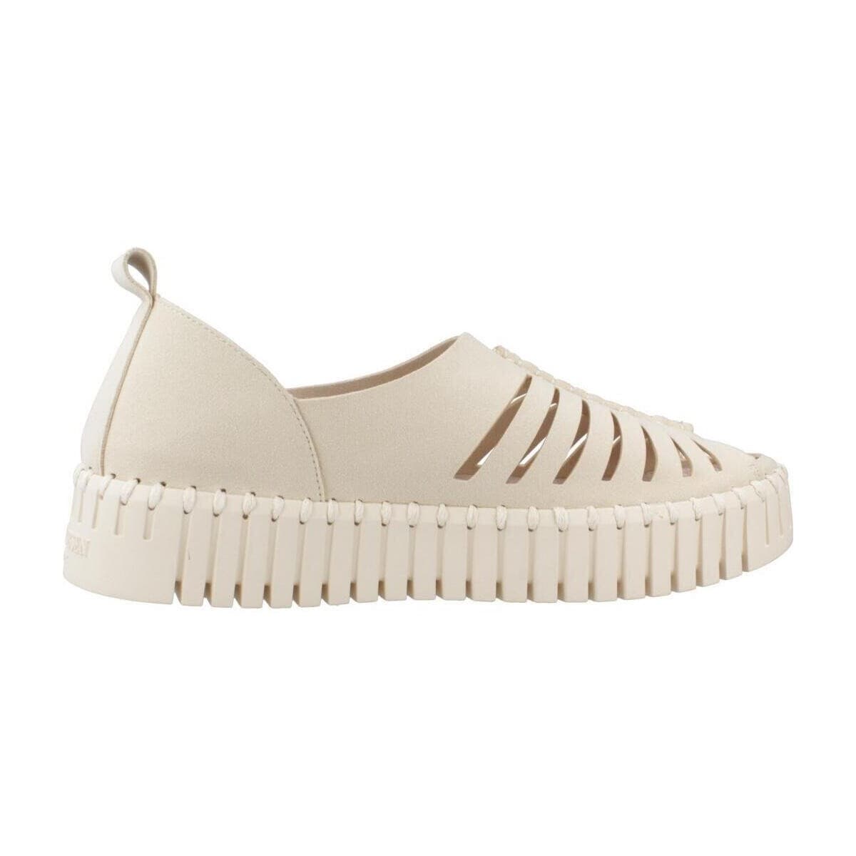 Women's Platforms Ilse Jacobsen