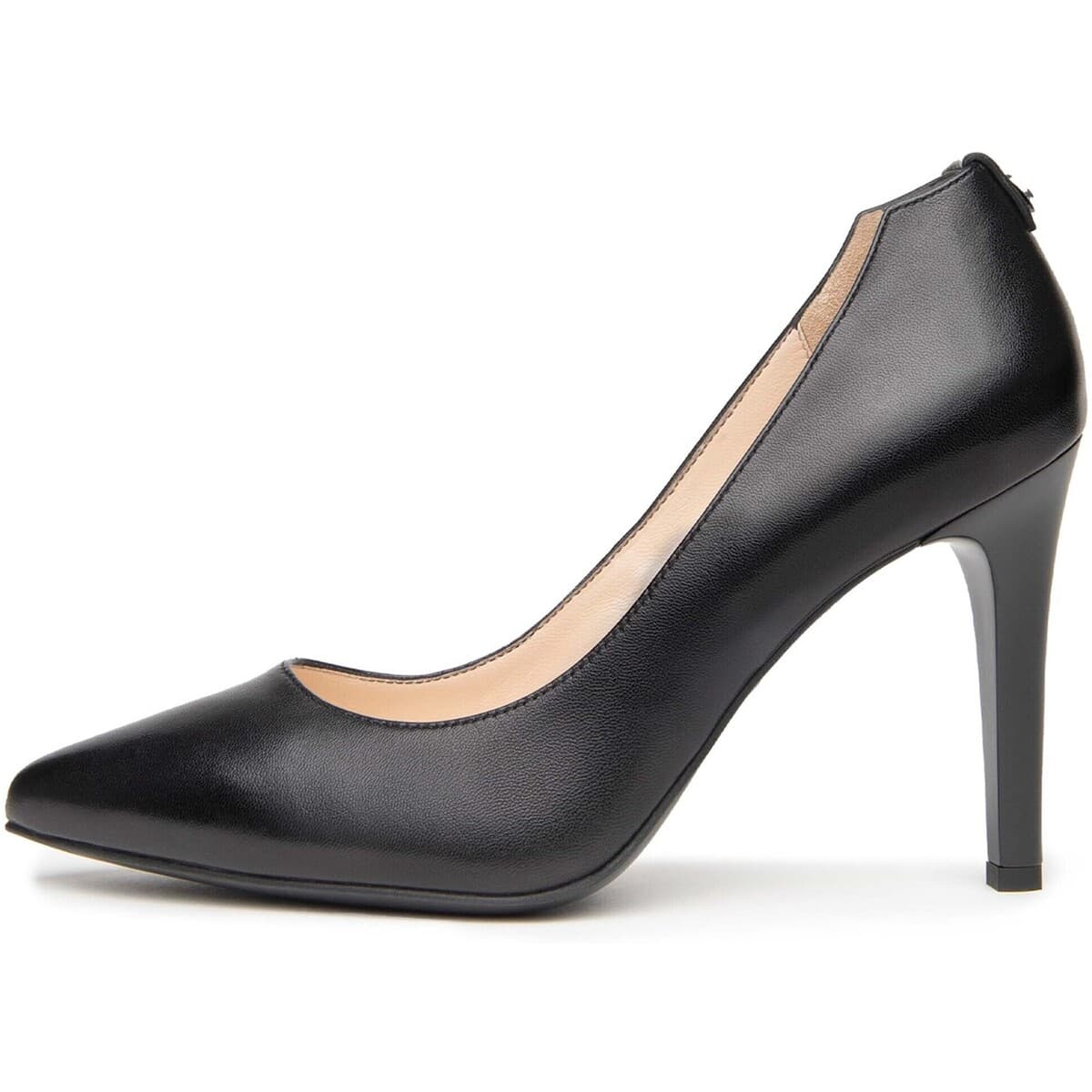 Women's Pumps NeroGiardini Black