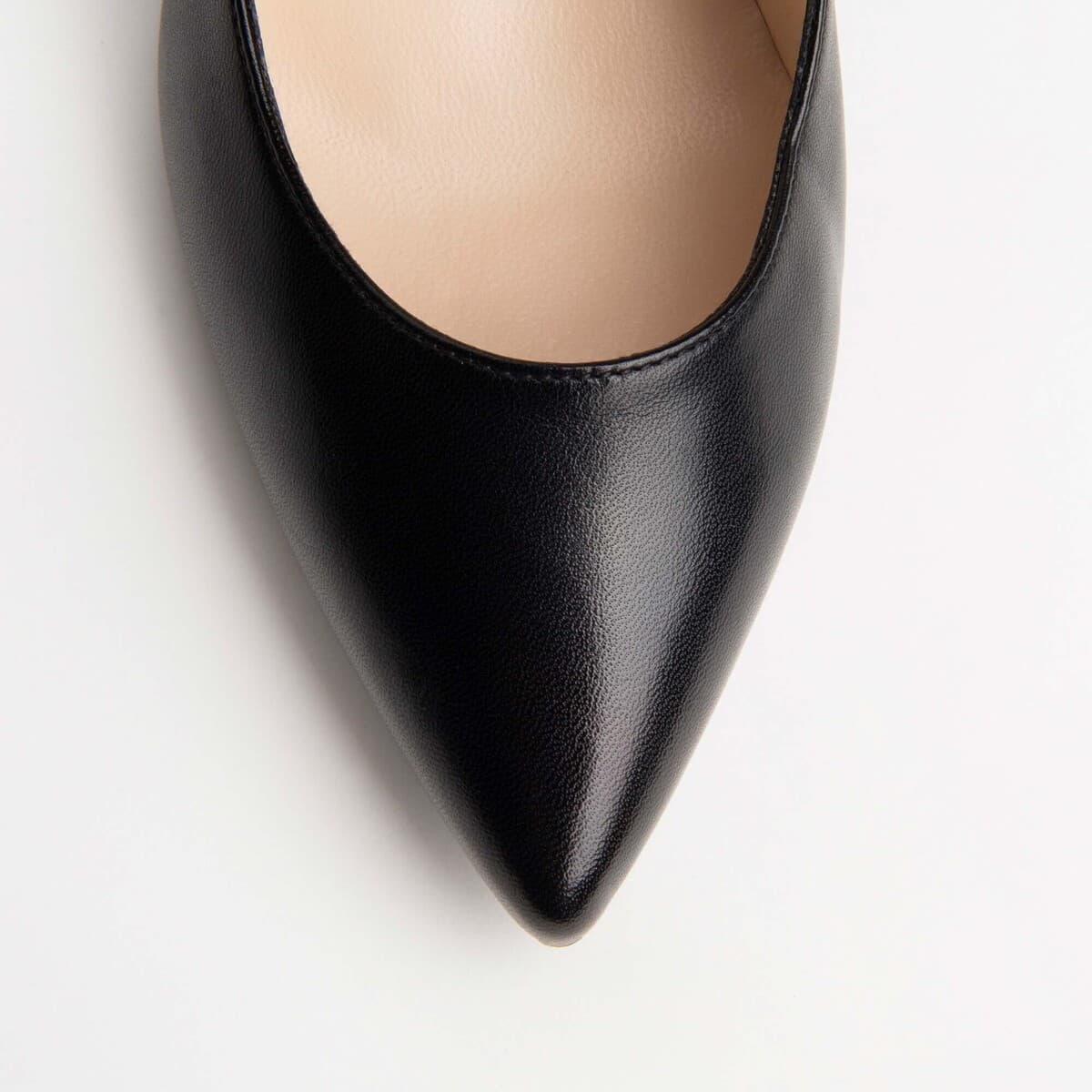 Women's Pumps NeroGiardini Black