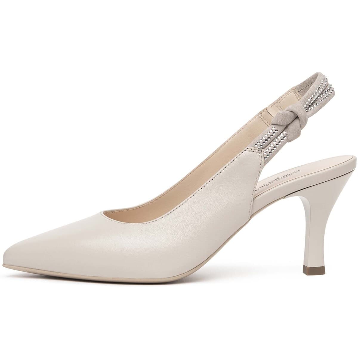 Women's Pumps NeroGiardini Black