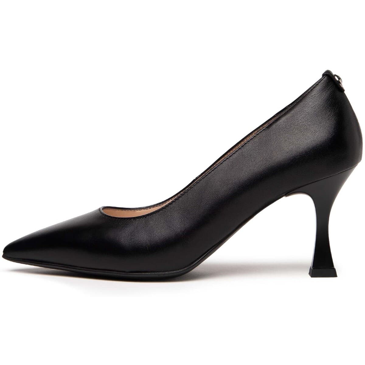 Women's Pumps NeroGiardini Black
