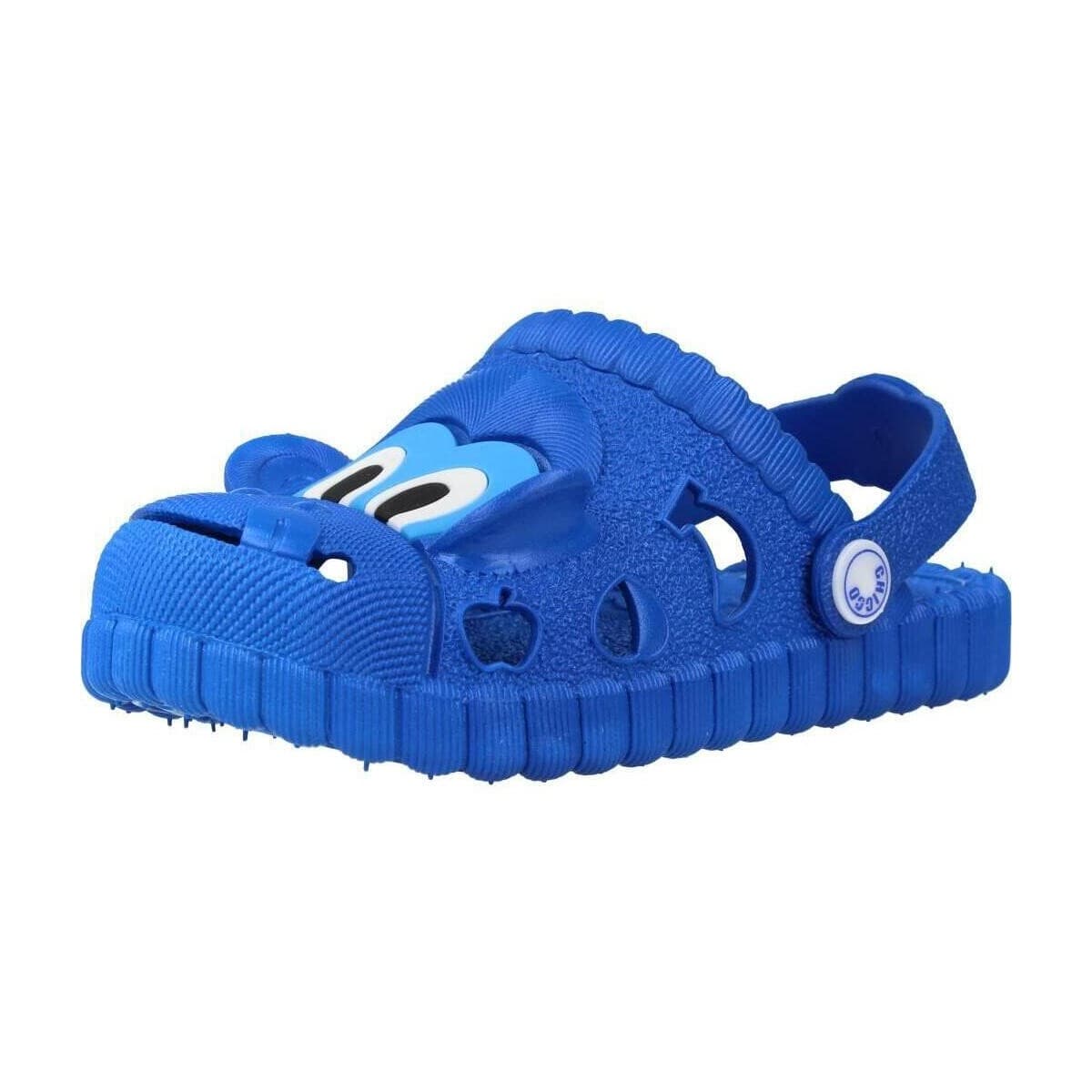 Σαγιονάρες Chicco Chanclas Niña Modèle Matteo