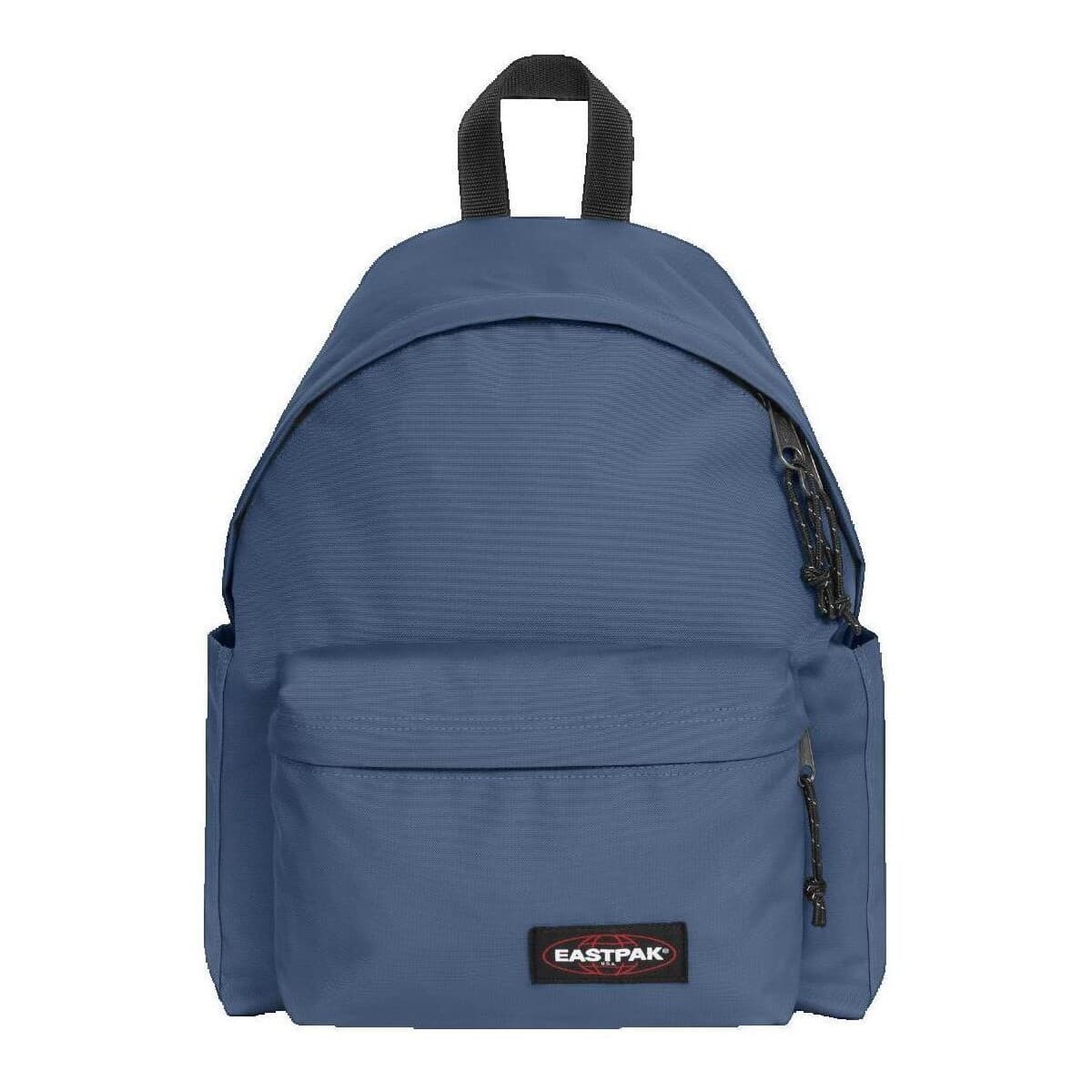 Σακίδιο πλάτης Eastpak Day Pak'R