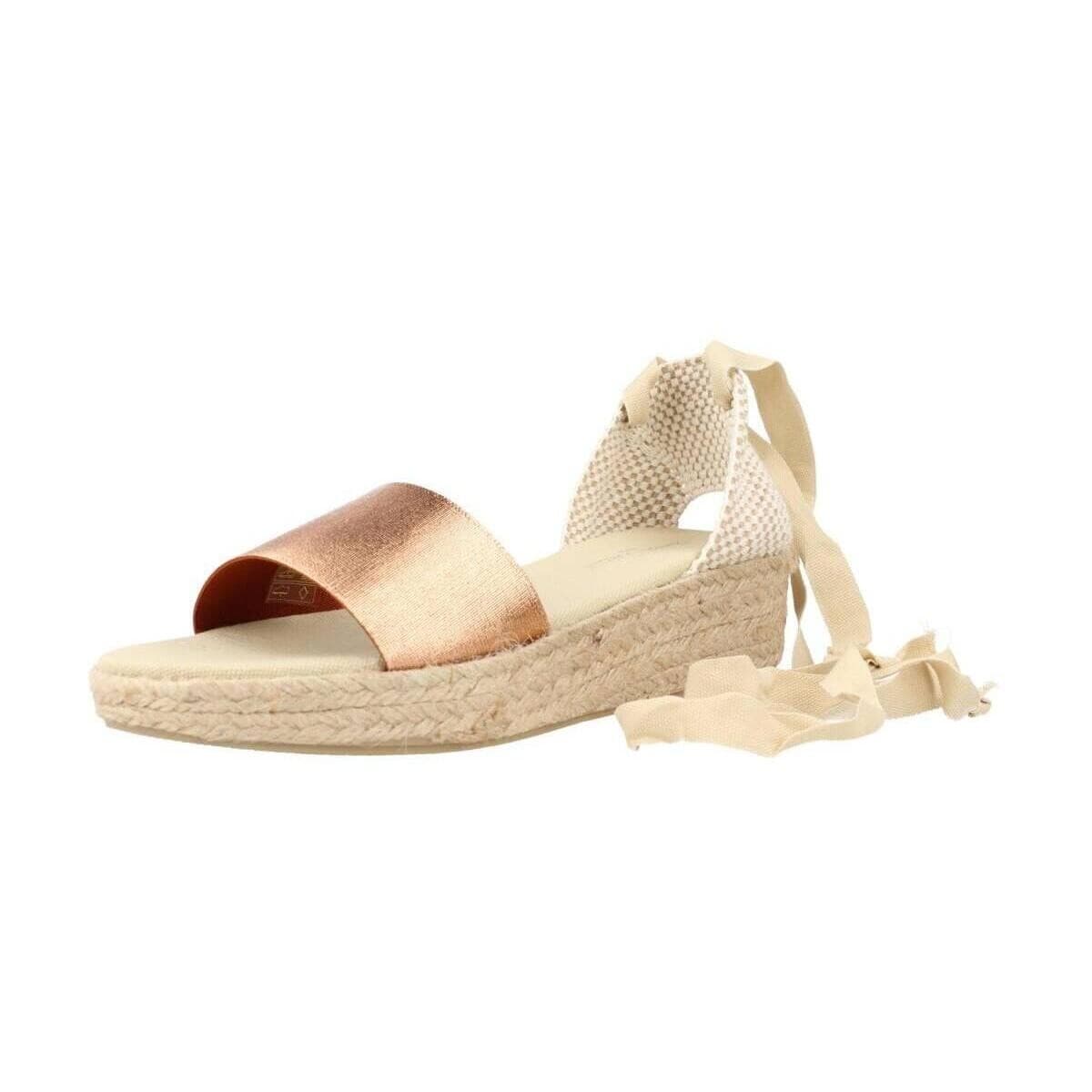 Women's Espadrilles Clara Duran