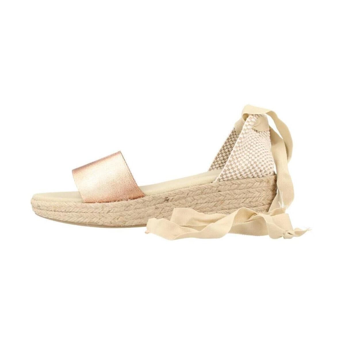 Women's Espadrilles Clara Duran