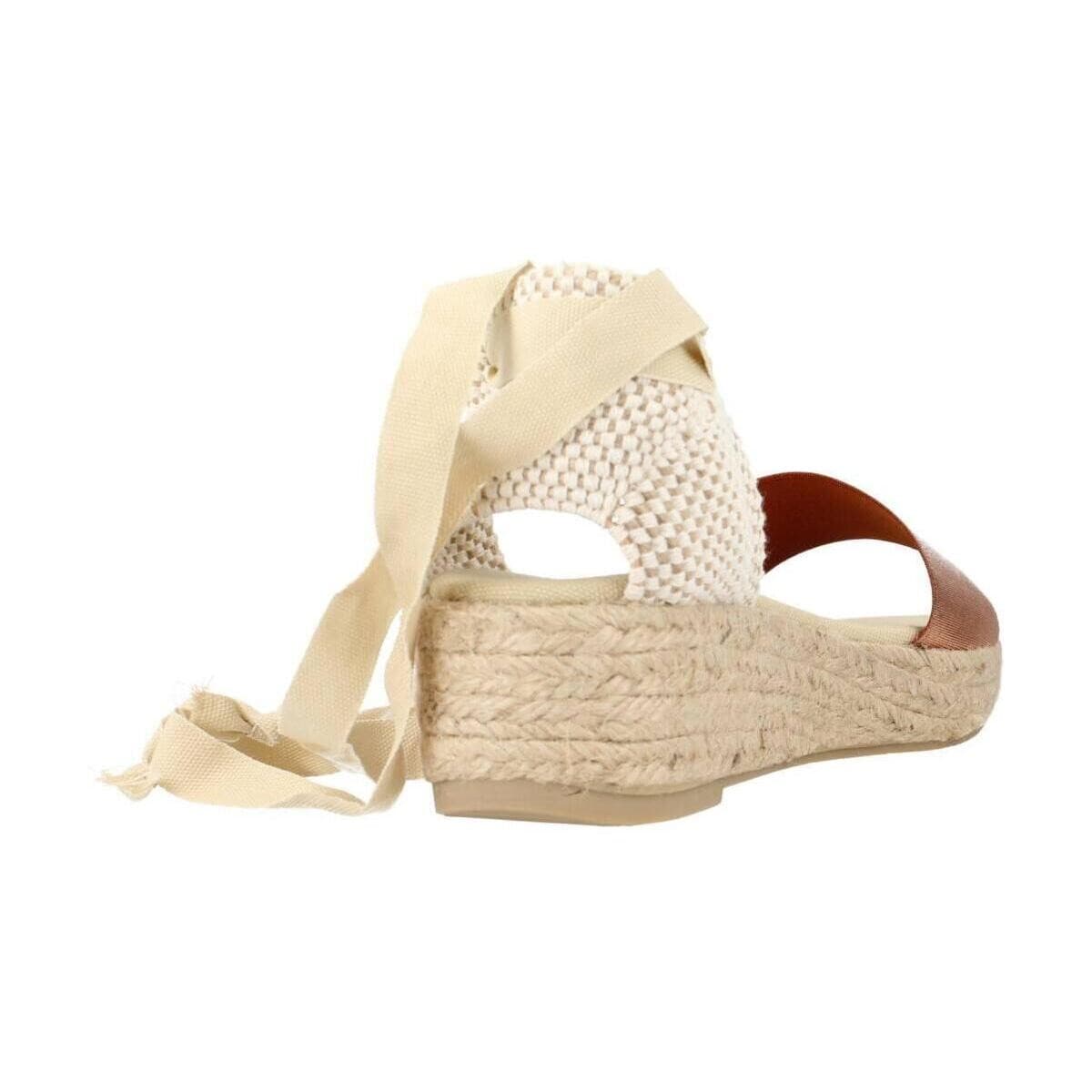 Women's Espadrilles Clara Duran