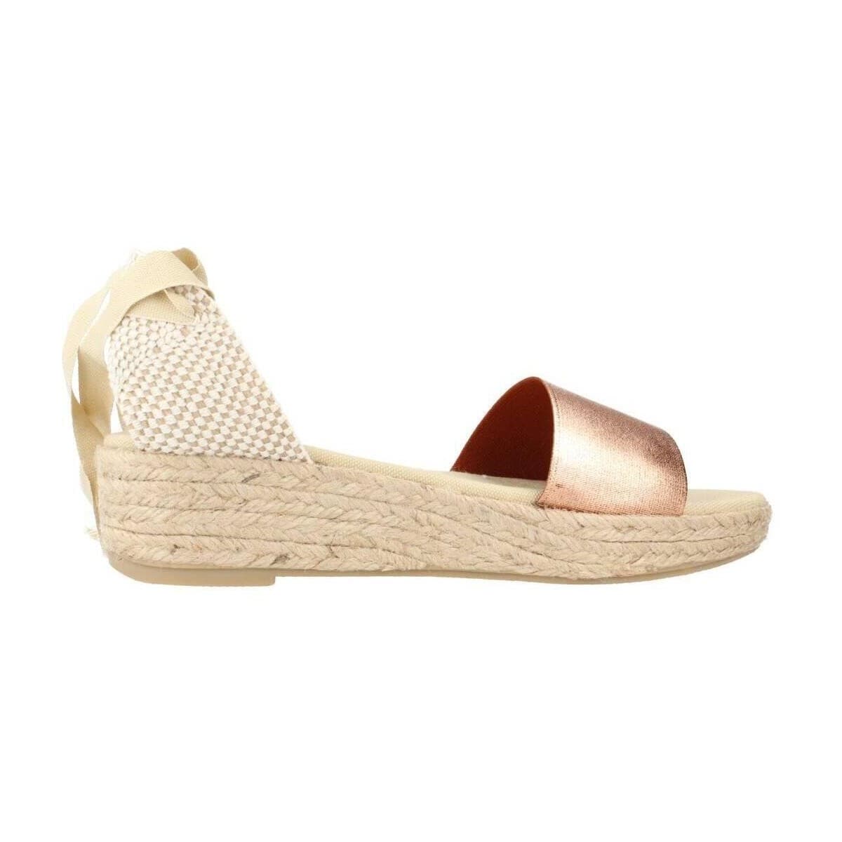 Women's Espadrilles Clara Duran
