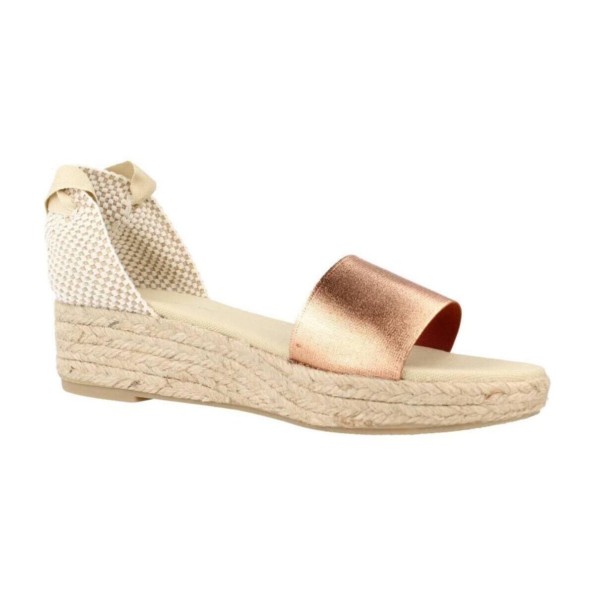 Women's Espadrilles Clara Duran