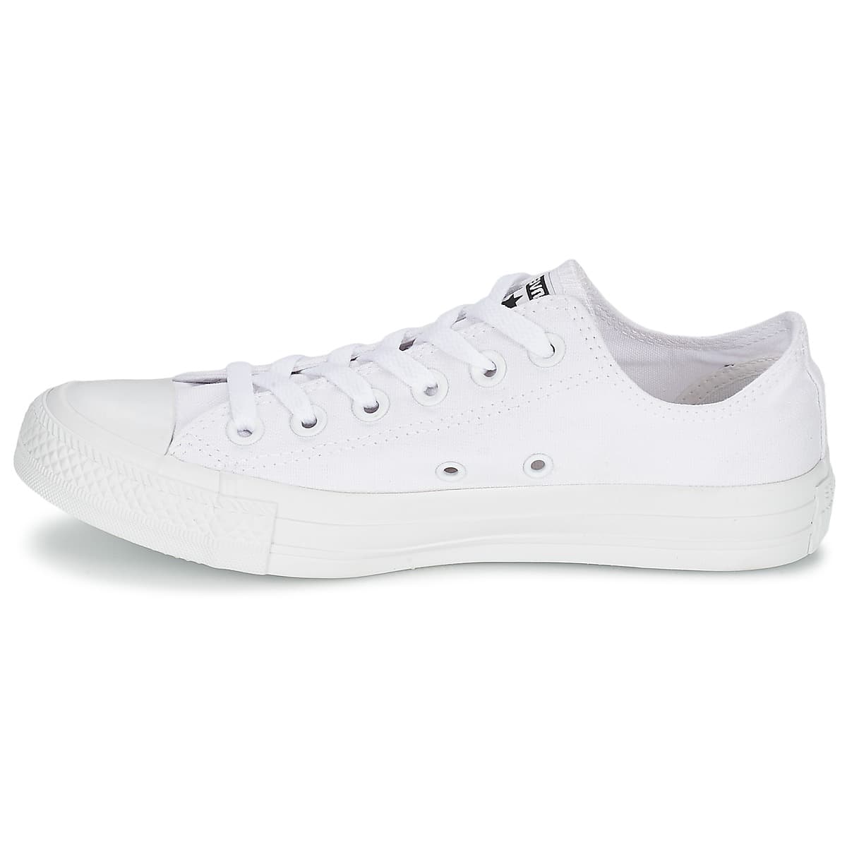 Women's Sneakers Converse White
