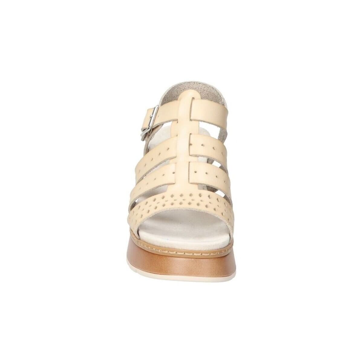 Women's Pumps Refresh Beige