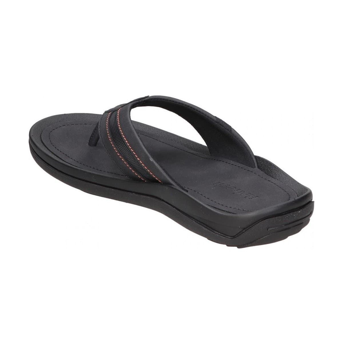 Men's Sandals Refresh Black