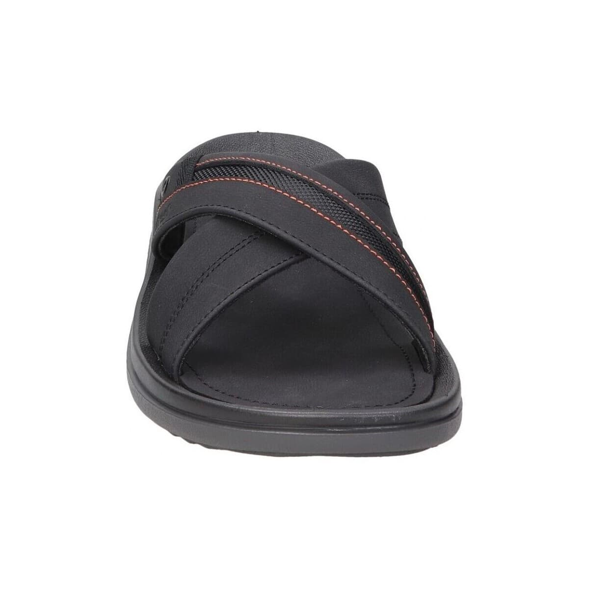 Men's Sandals Refresh Black
