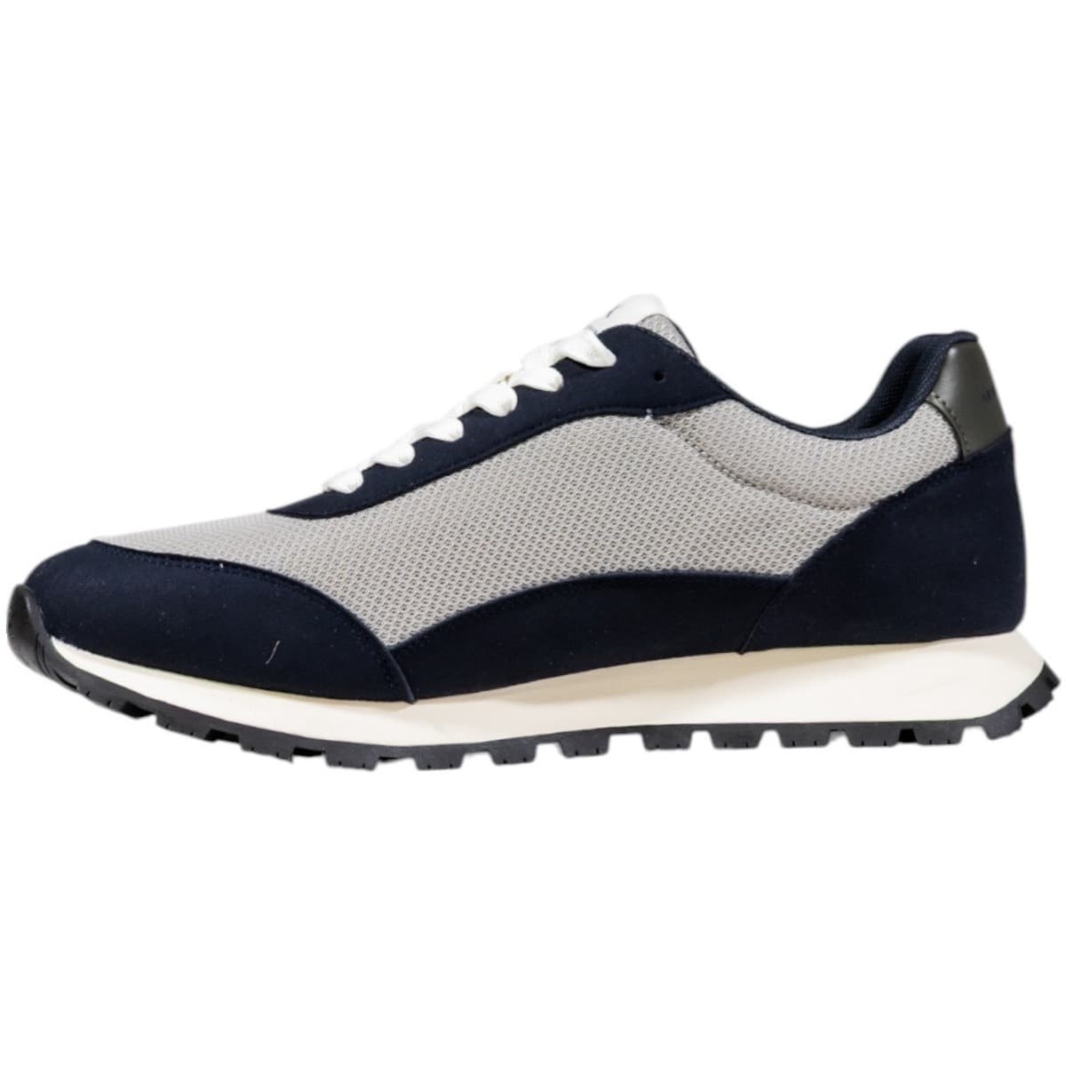 Men's Sneakers EAX