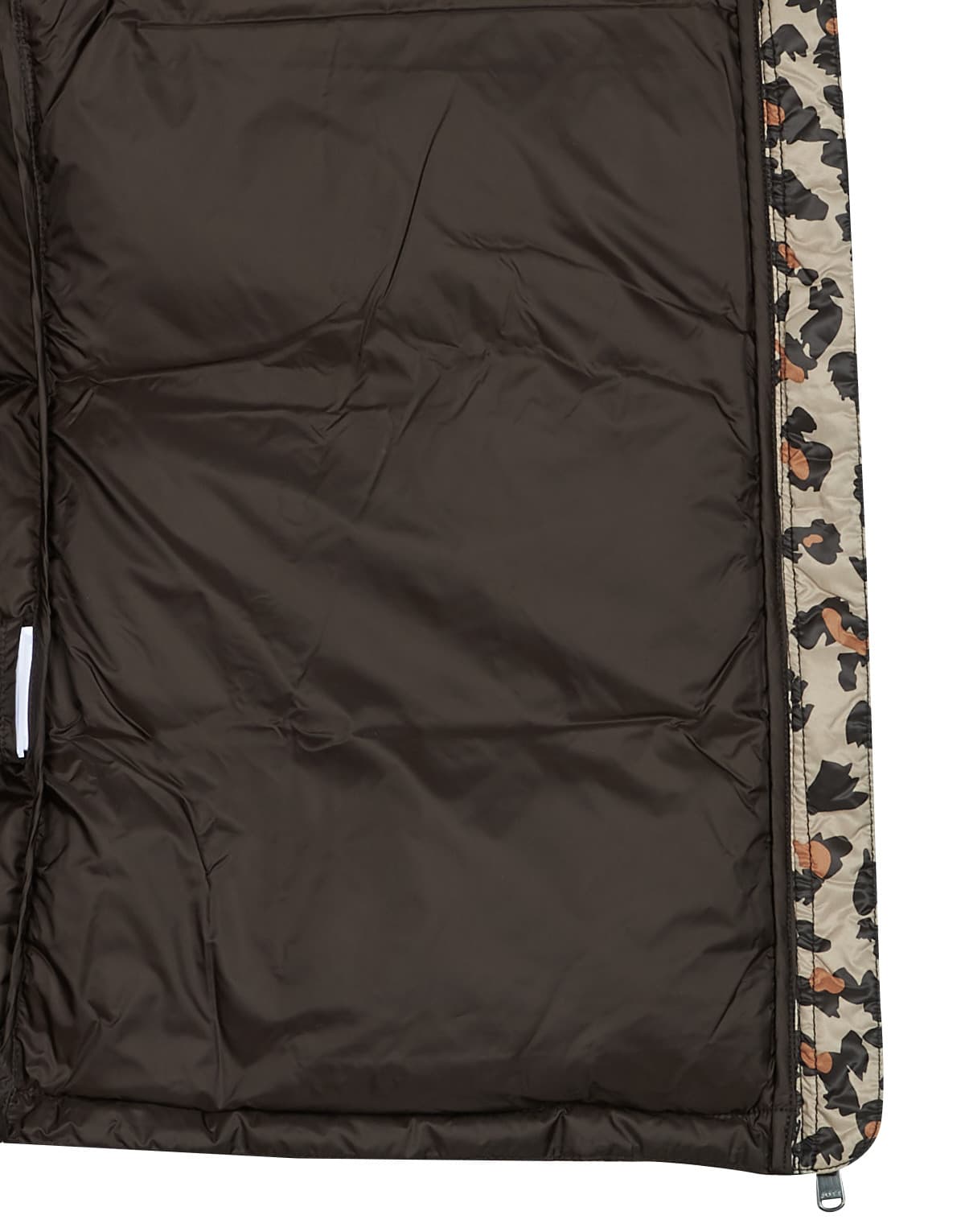 Women's Jackets JOTT Beige