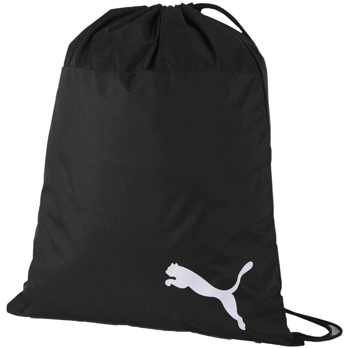 Puma teamGOAL Gym Sack 09024003