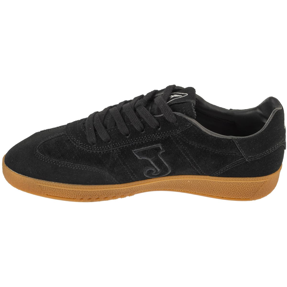 Men's Sports Shoes Joma Black