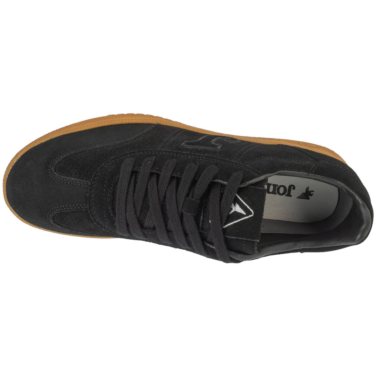 Men's Sports Shoes Joma Black