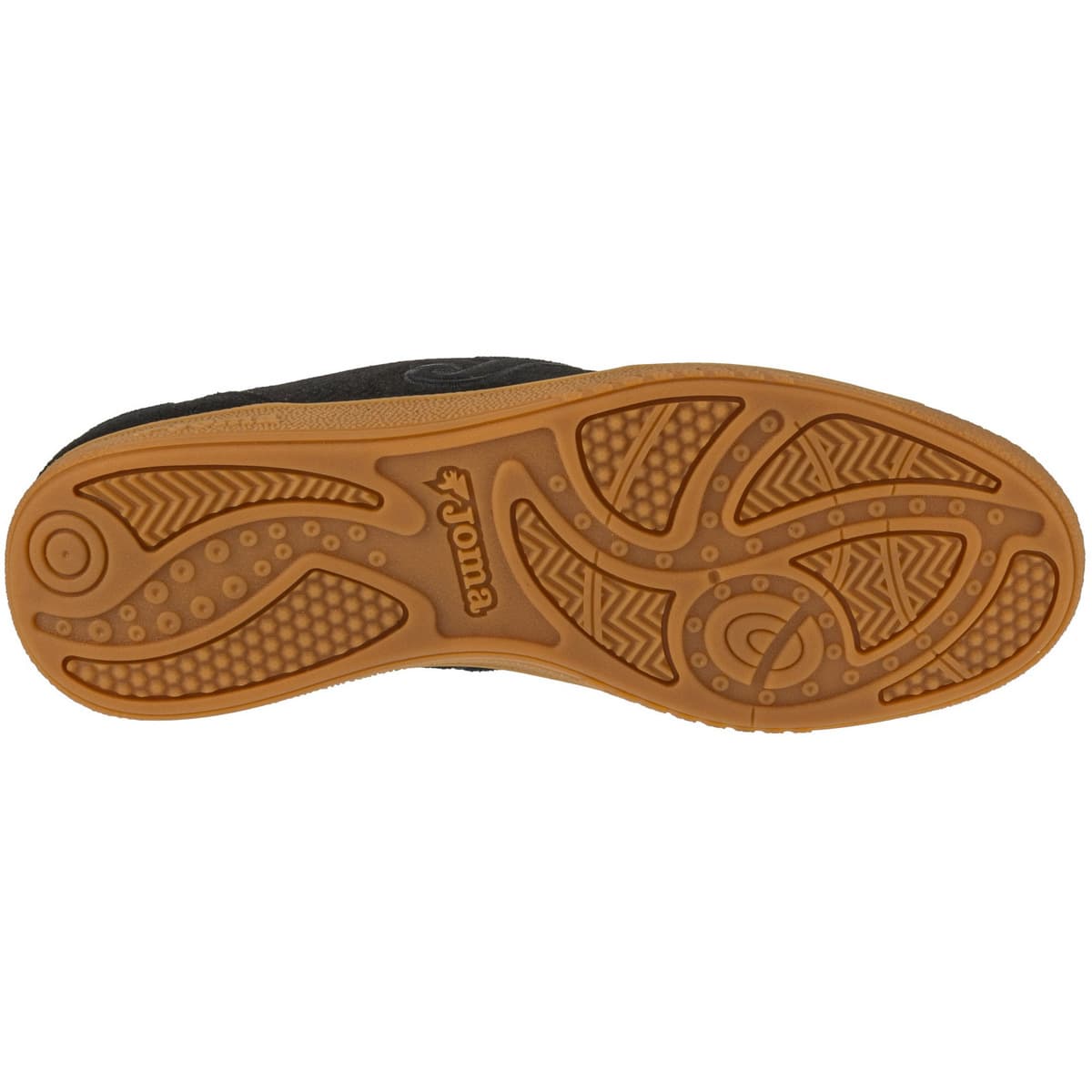 Men's Sports Shoes Joma Black