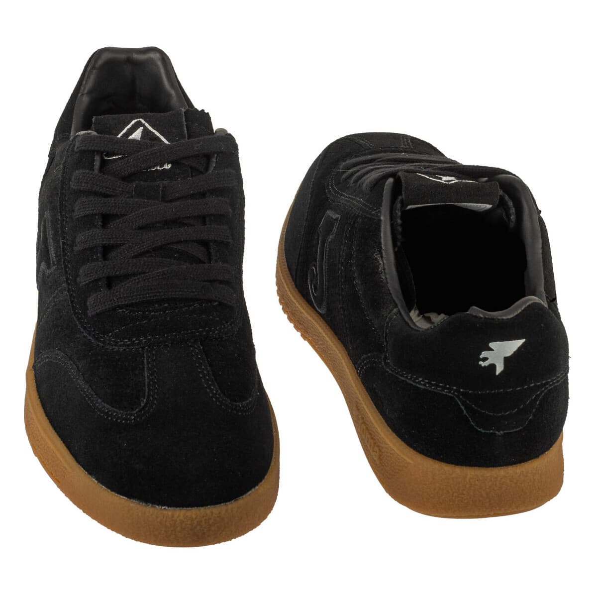 Men's Sports Shoes Joma Black