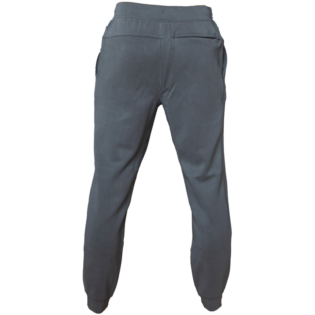 Men's Tracksuits Skechers Black