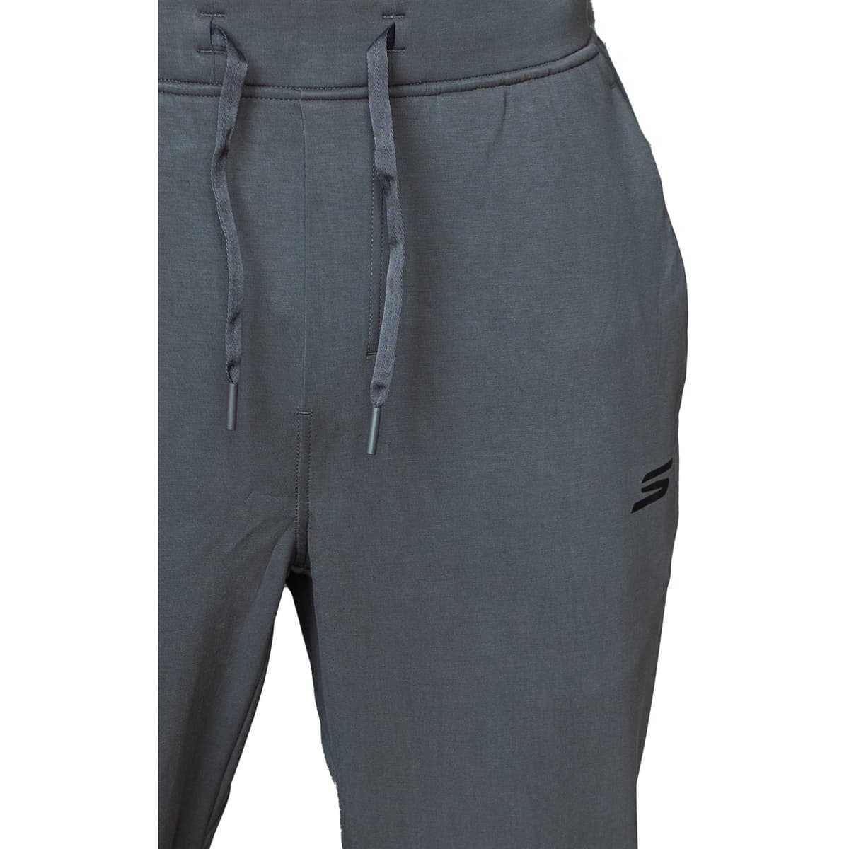 Men's Tracksuits Skechers Black