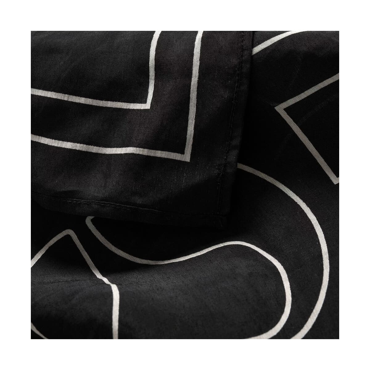 Women's Watches My Essential Wardrobe Multicolor