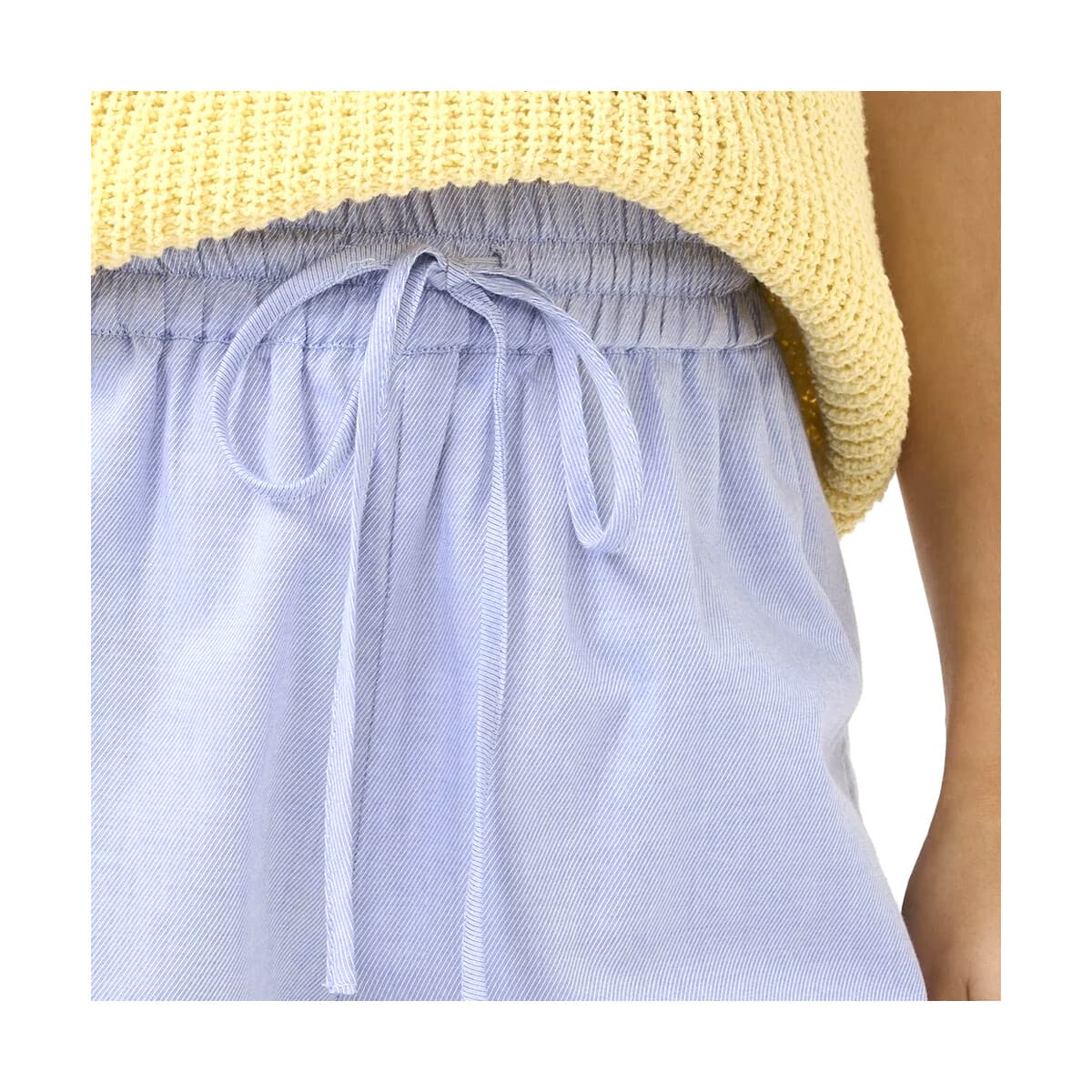 Women's Shorts My Essential Wardrobe Multicolor