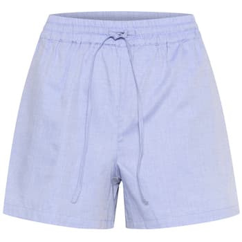 Women's Shorts My Essential Wardrobe Multicolor