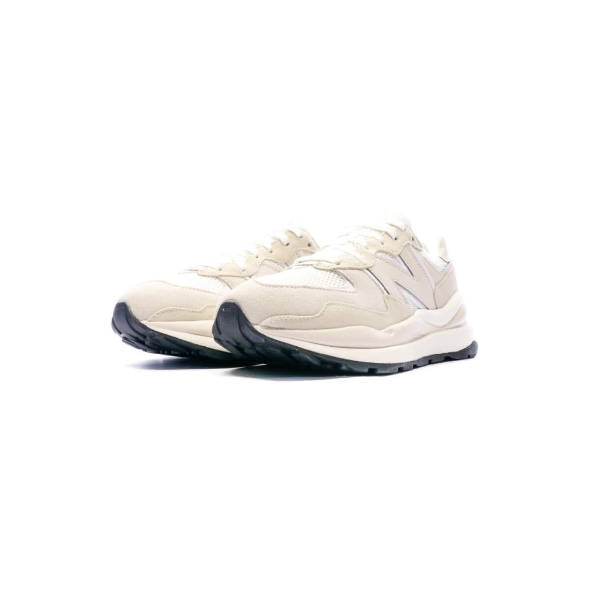Men's Sneakers New Balance Beige