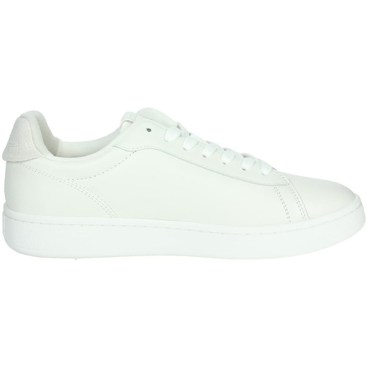 Men's Sneakers Tommy Hilfiger White