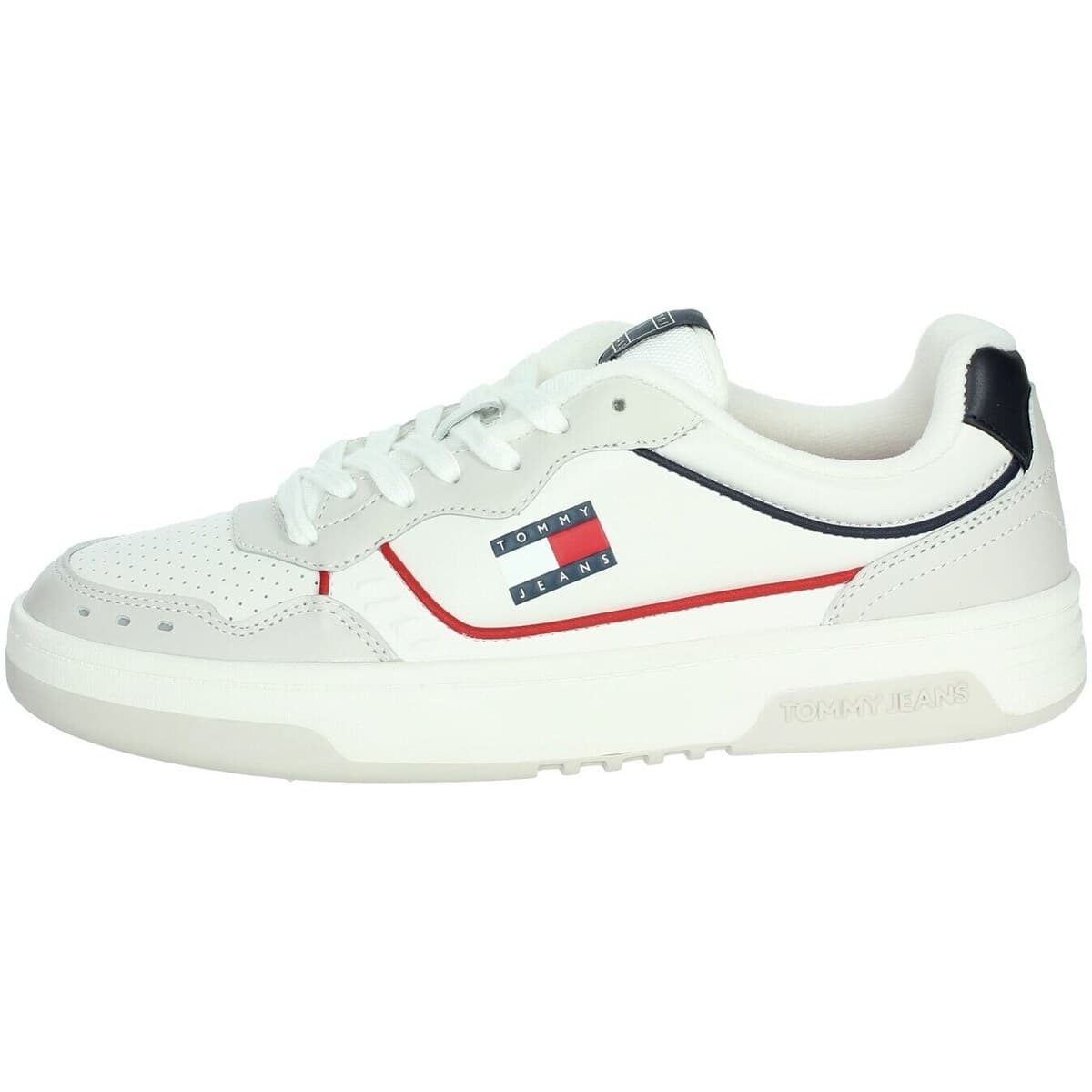 Men's Sneakers Tommy Hilfiger Blue