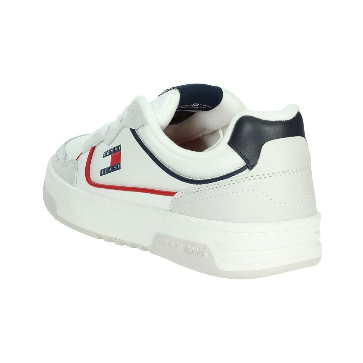 Men's Sneakers Tommy Hilfiger Blue