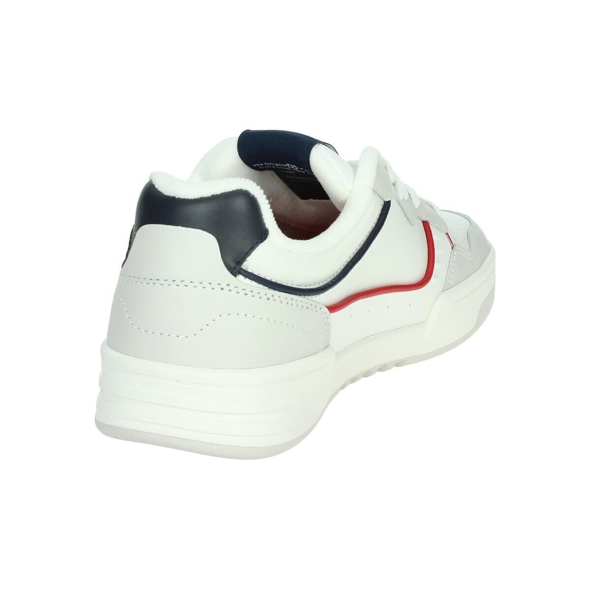 Men's Sneakers Tommy Hilfiger Blue