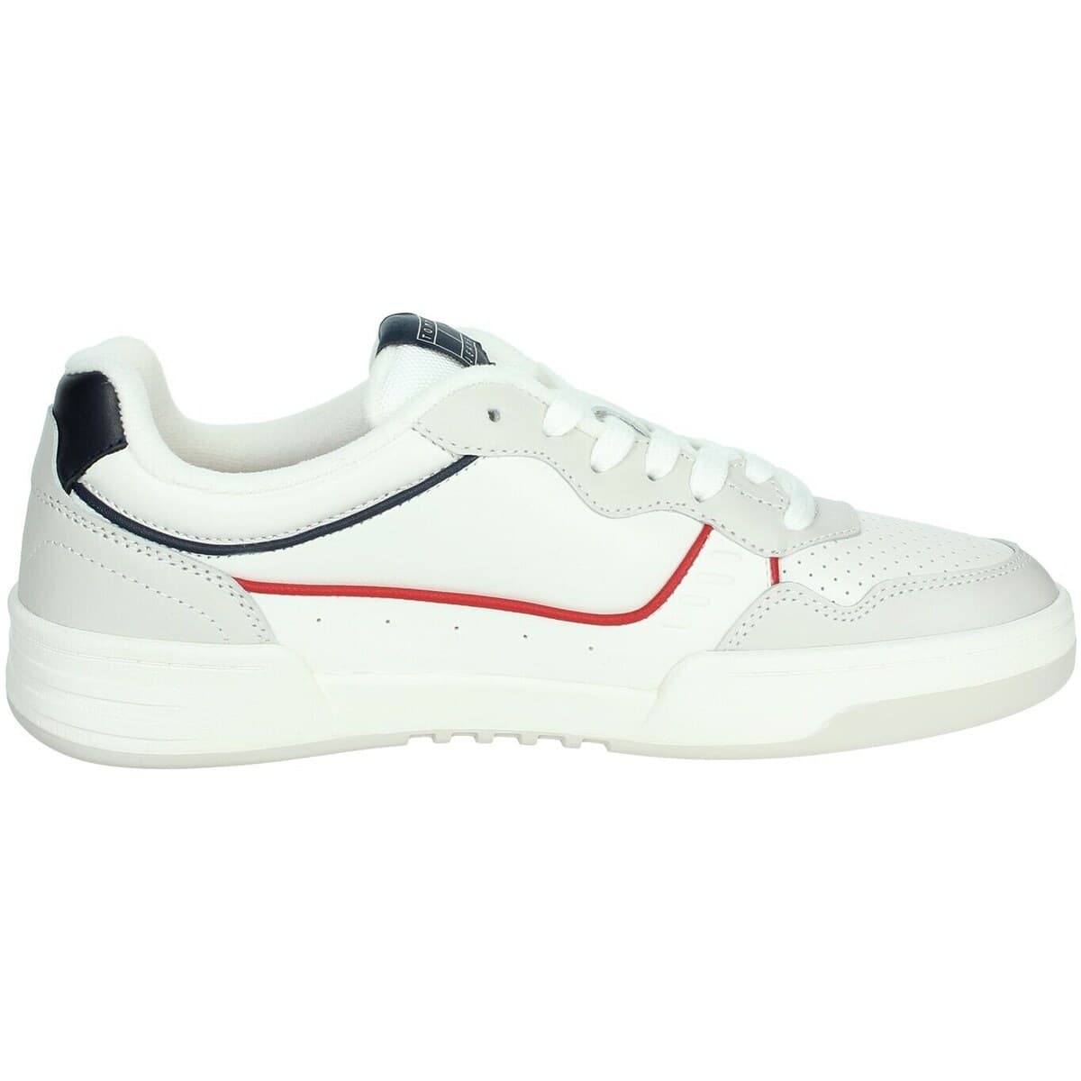 Men's Sneakers Tommy Hilfiger Blue