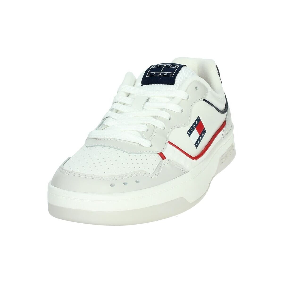 Men's Sneakers Tommy Hilfiger Blue