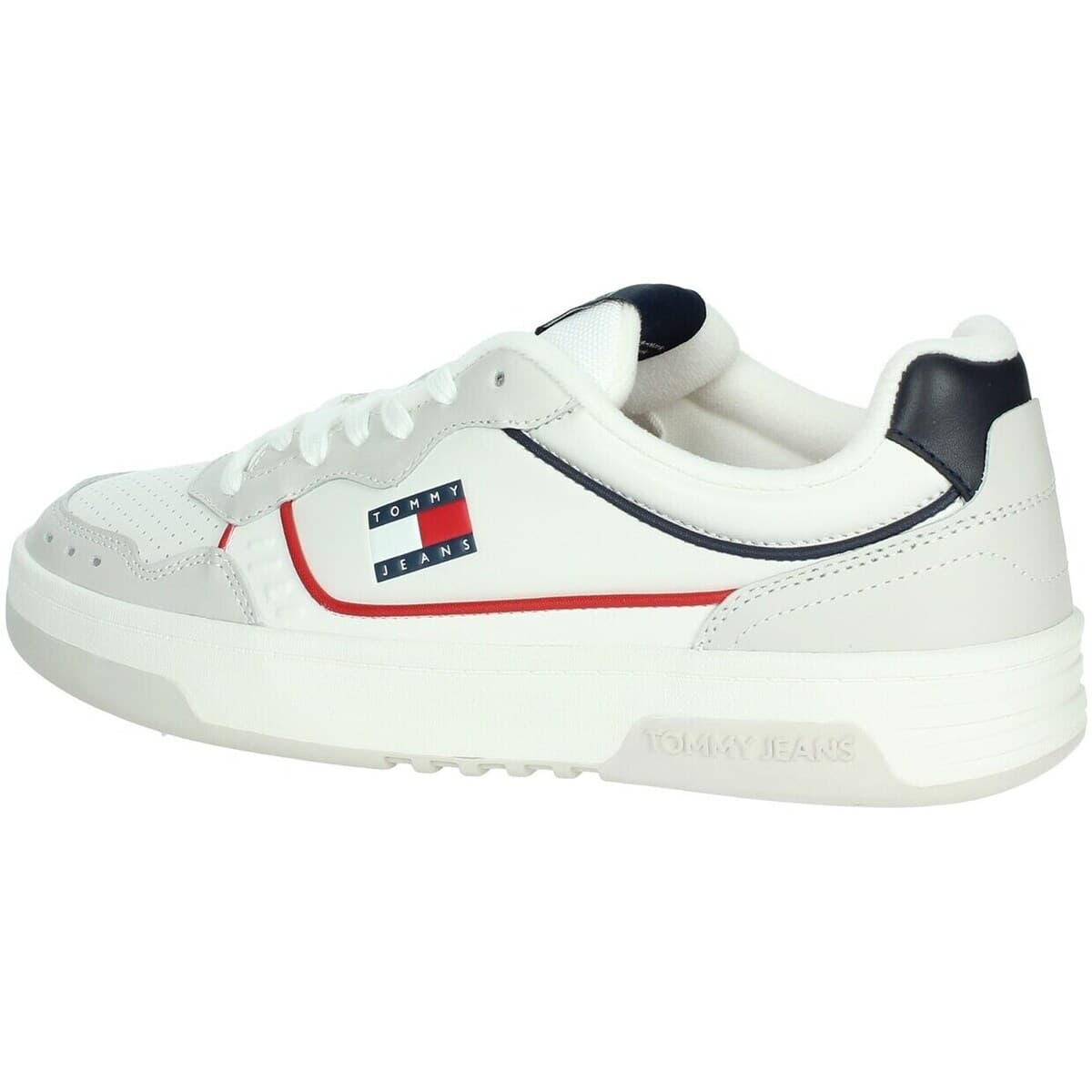 Men's Sneakers Tommy Hilfiger Blue