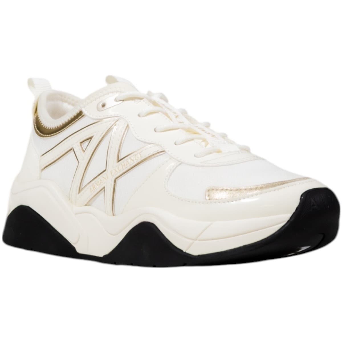 Women's Sneakers EAX