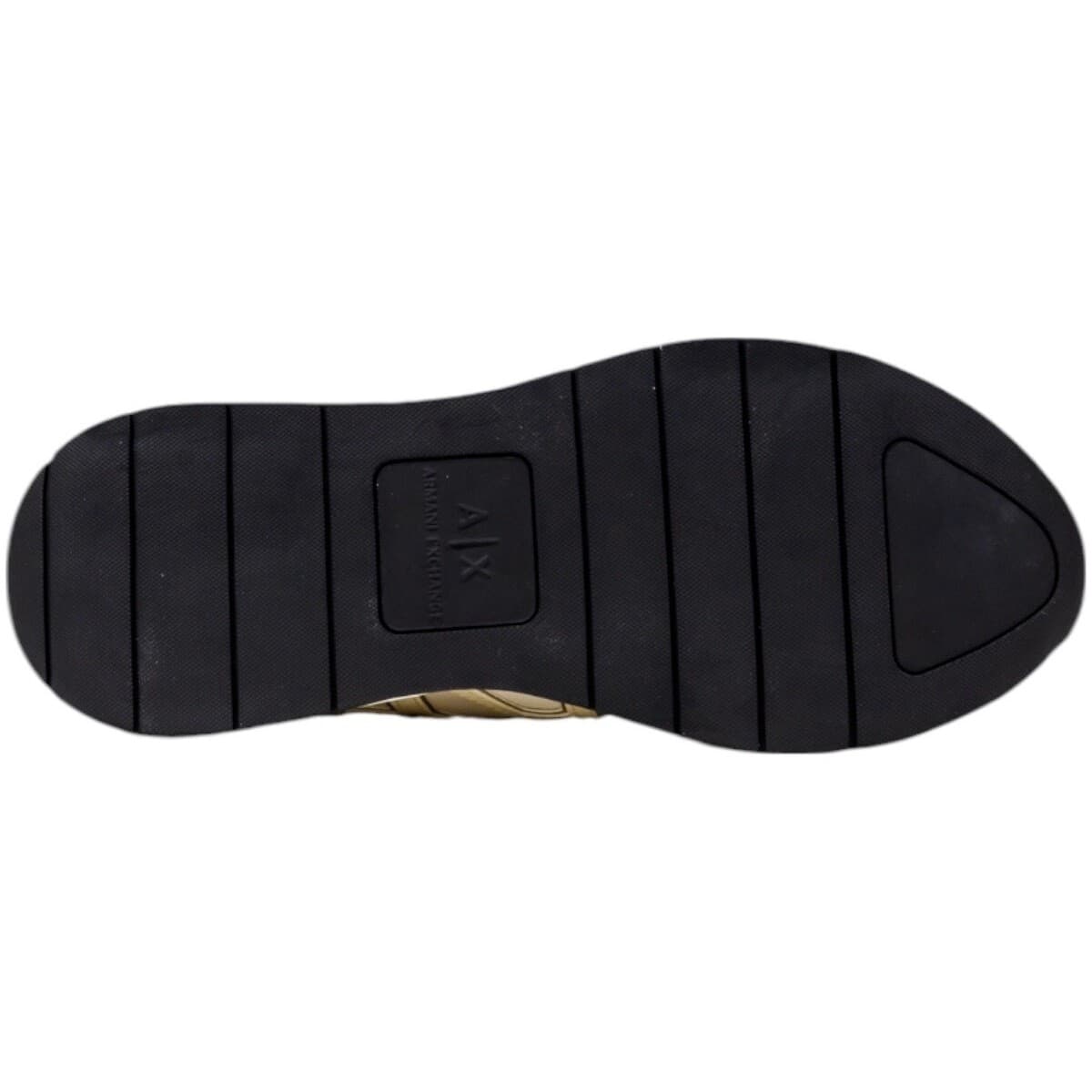 Women's Sneakers EAX