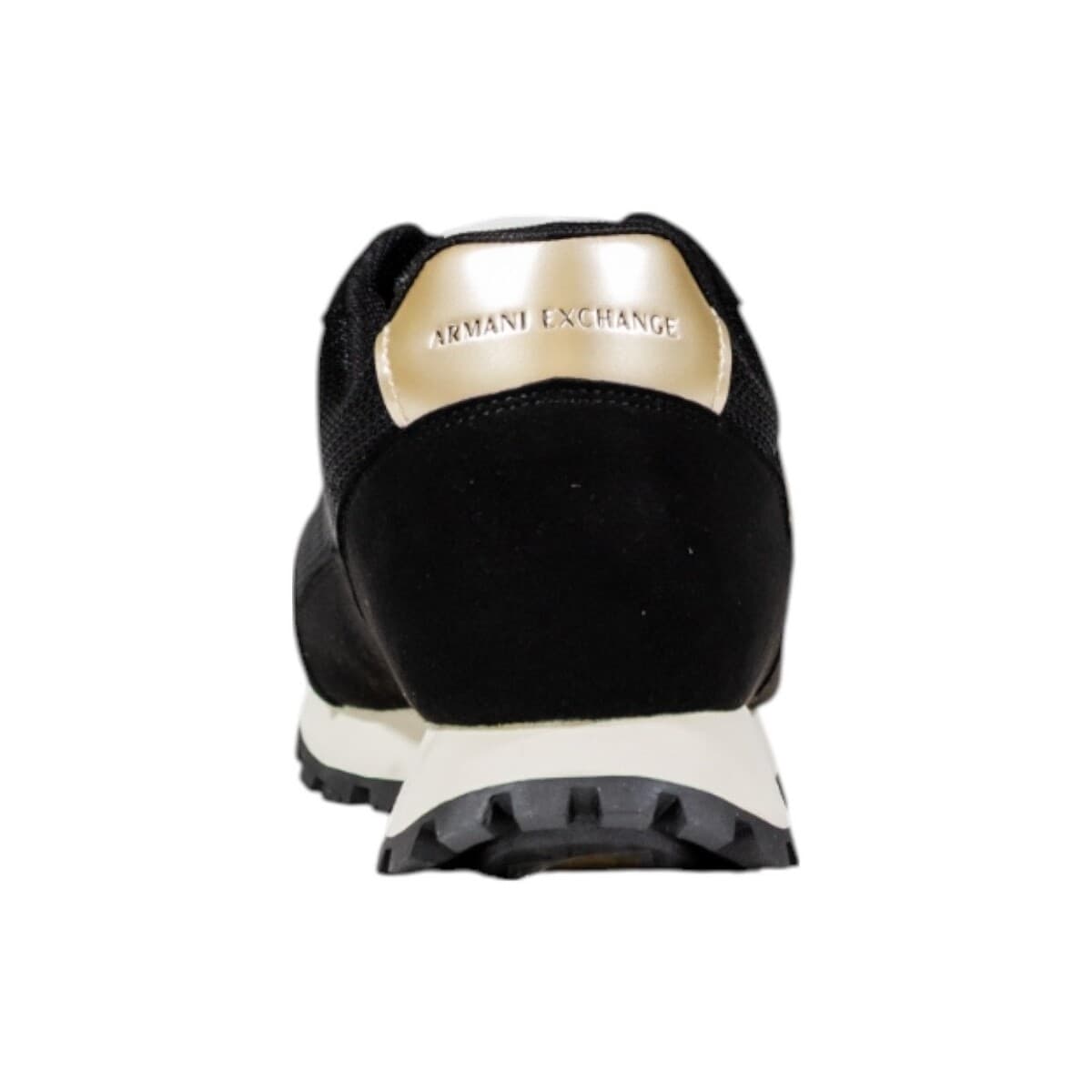 Women's Sneakers EAX Multicolor