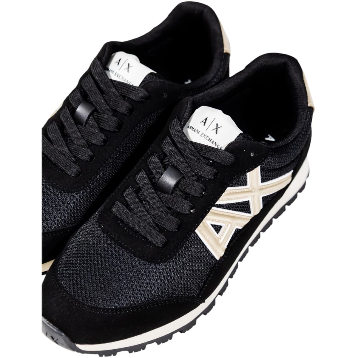 Women's Sneakers EAX Multicolor