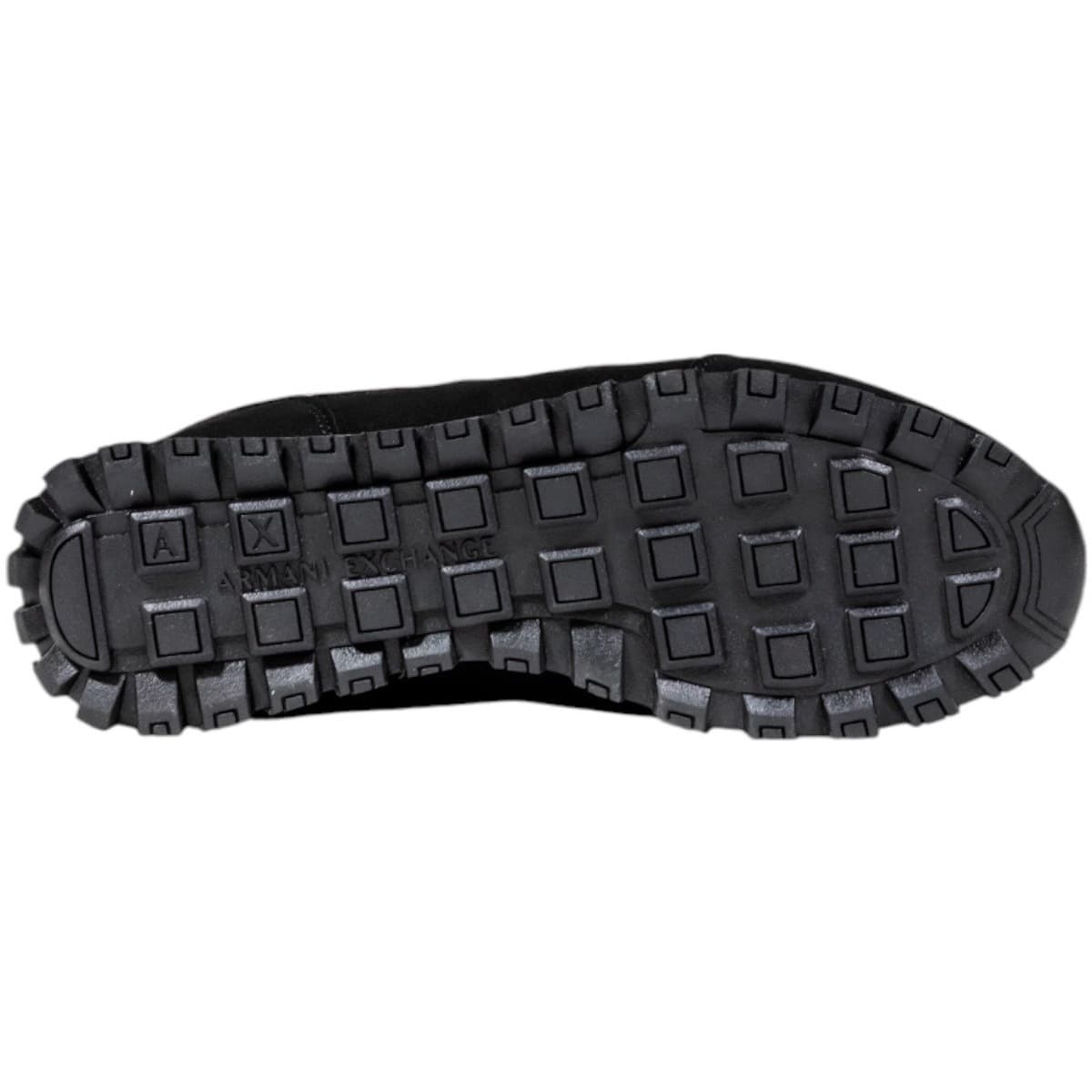 Women's Sneakers EAX Multicolor